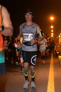 BIB: 
                            <button type="button" onclick="openModal(9886492)" class="btn btn-primary btn-sm float-right btn-popup" data-toggle="modal" data-target=".modal-high-quality">
                        <i class="fas fa-shopping-cart"></i> Add to Cart
                    </button>
                                            <button type="button" onclick="isThisMe(9886492, true)" class="btn btn-success btn-sm float-right btn-popup btn-isme hidden" data-toggle="tooltip" data-placement="bottom" title="นี่คือรูปของคุณใช่ไหม คลิกที่นี่เพื่อเอาเข้าอัลบั้ม">
                        <i class="fas fa-plus"></i> Add to album
                    </button>
                    <button type="button" onclick="isThisMe(9886492, false)" class="btn btn-warning btn-sm float-right btn-popup btn-isnotme hidden">
                        <i class="fas fa-ban"></i> Remove from album
                    </button>